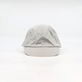 Satisfy PeaceShell™ Cordura Trail Cap - Grey