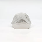 Satisfy PeaceShell™ Cordura Trail Cap - Grey