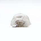 Satisfy PeaceShell™ Cordura Trail Cap - Grey