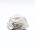 Satisfy PeaceShell™ Cordura Trail Cap - Grey