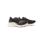 saucony-endorphin-azura-torte-womens