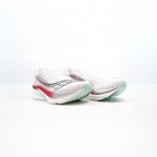 saucony-endorphin-azura-white-salsa