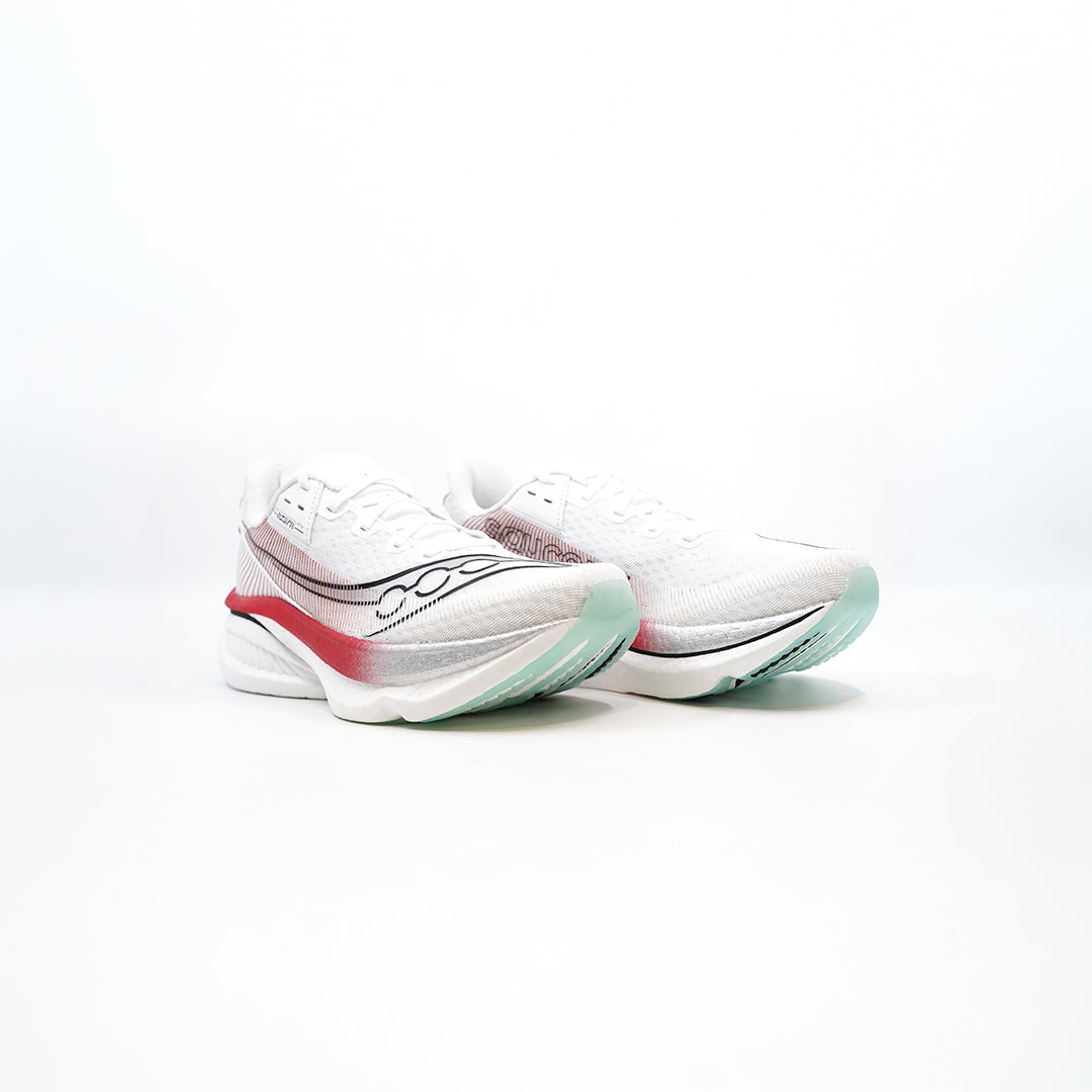 saucony-endorphin-azura-white-salsa