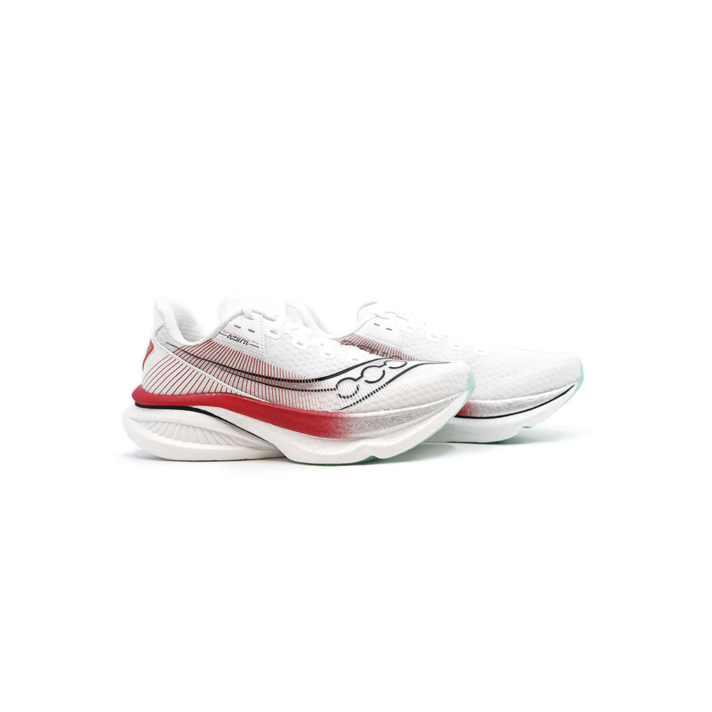 saucony-endorphin-azura-white-salsa