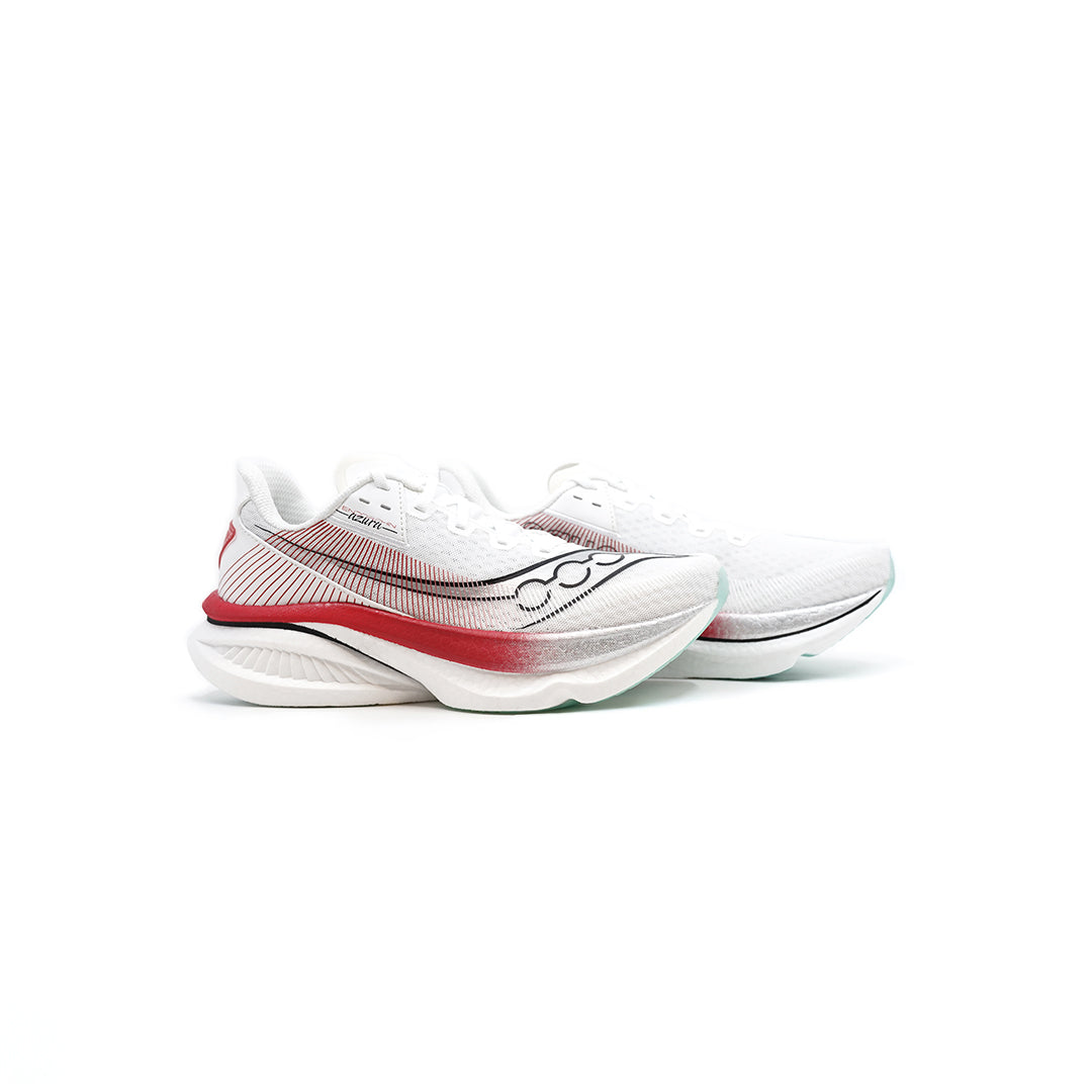 saucony-endorphin-azura-white-salsa