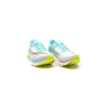 saucony-endorphin-azura-white-splash-womens