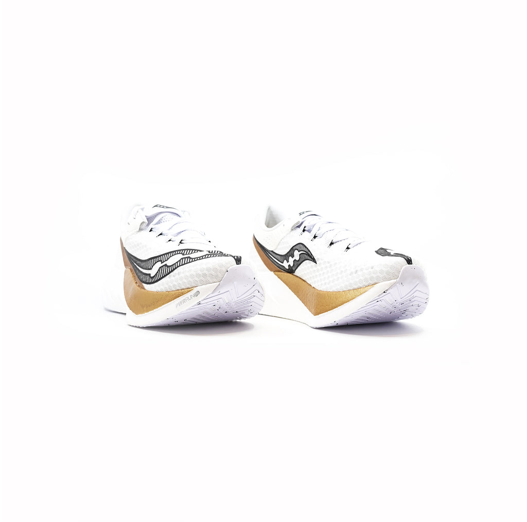 saucony-endorphin-pro-4-white-gold