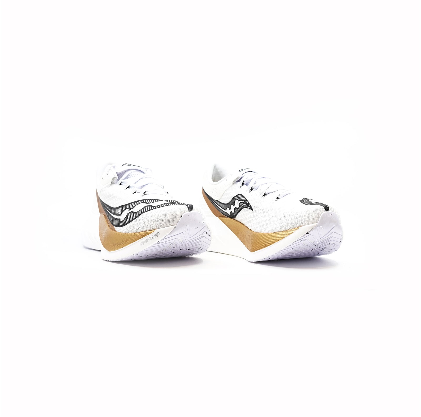 saucony-endorphin-pro-4-white-gold