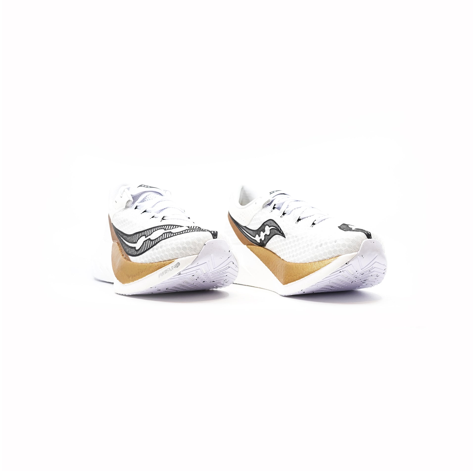 saucony-endorphin-pro-4-white-gold