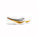 Saucony Endorphin Pro 4 - White/Gold