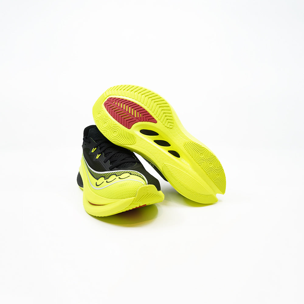saucony-endorphin-pro-5-citron-black