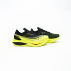saucony-endorphin-pro-5-citron-black