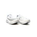 Saucony Endorphin Pro 5 - White/Black