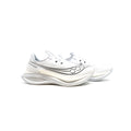 Saucony Endorphin Pro 5 - White/Black
