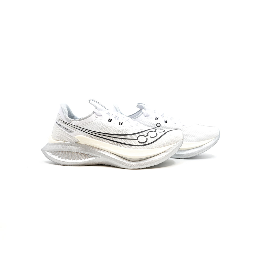 All Apparel Sale