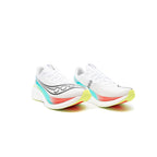 saucony-endorphin-pro-5-white-multi