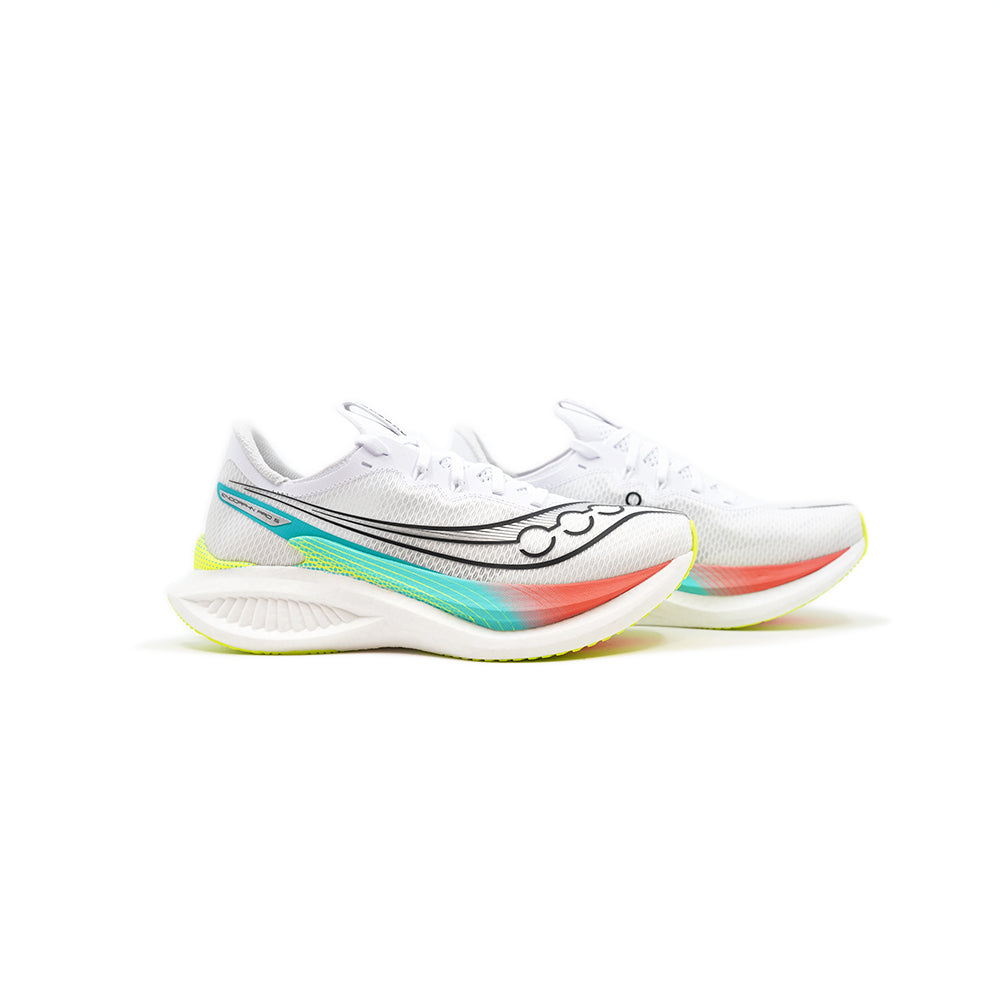 saucony-endorphin-pro-5-white-multi
