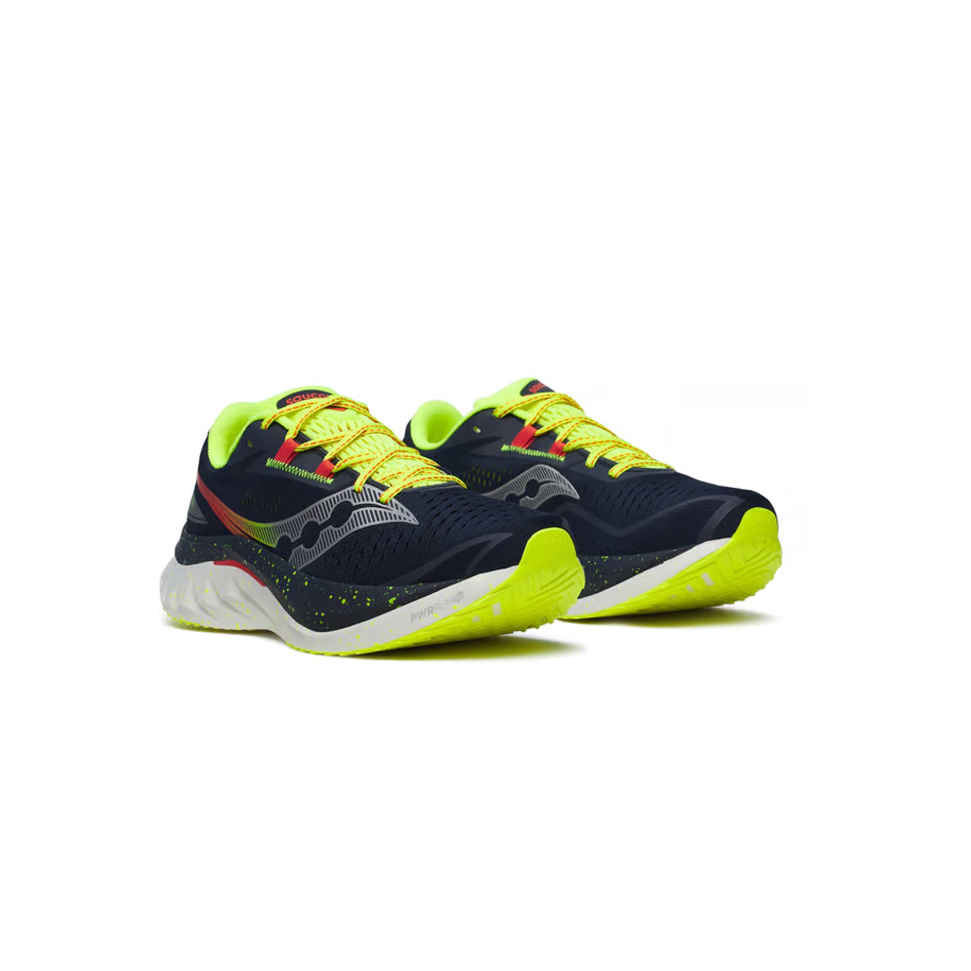 saucony-endorphin-speed-4-navy-pepper