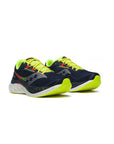 saucony-endorphin-speed-4-navy-pepper
