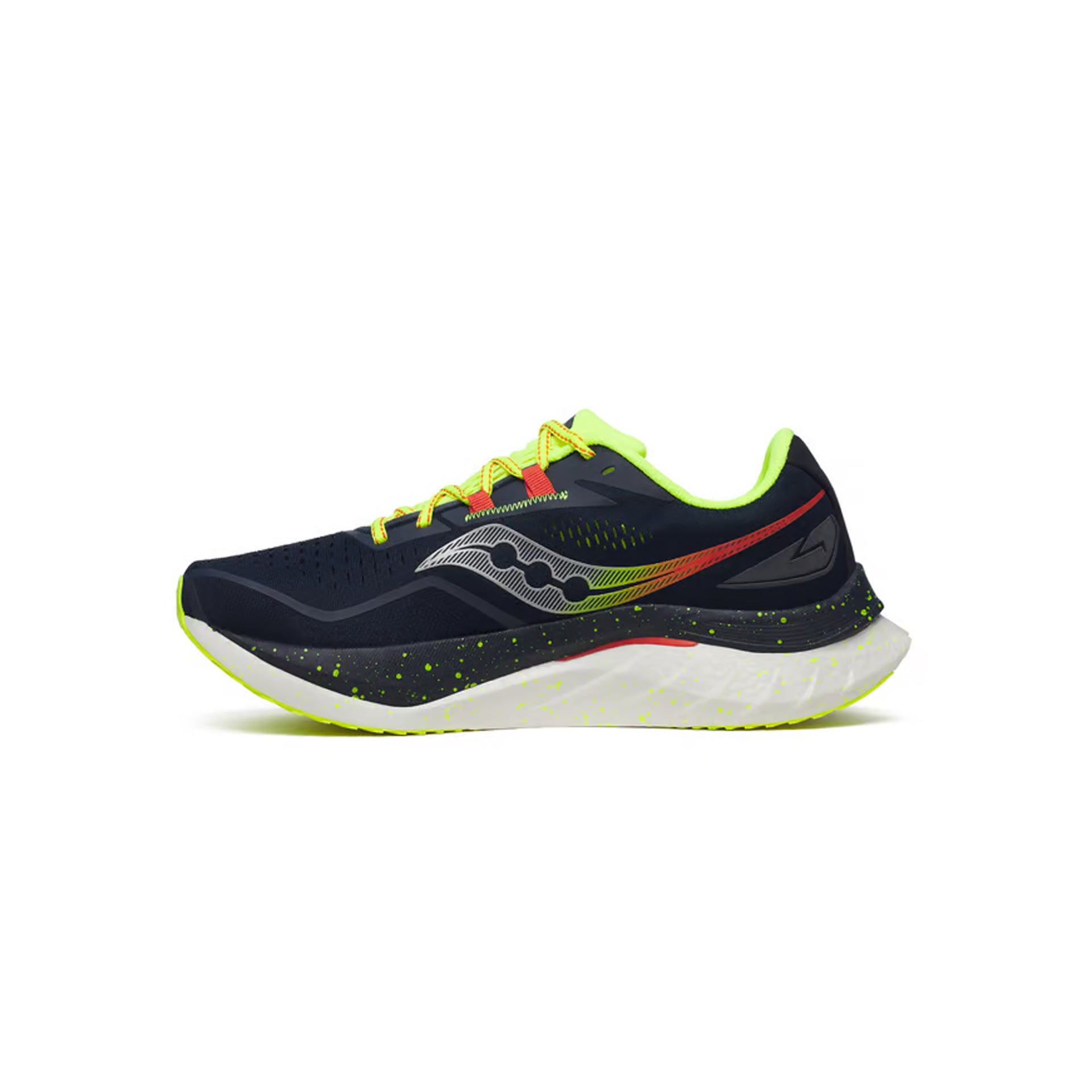 saucony-endorphin-speed-4-navy-pepper
