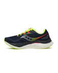 saucony-endorphin-speed-4-navy-pepper