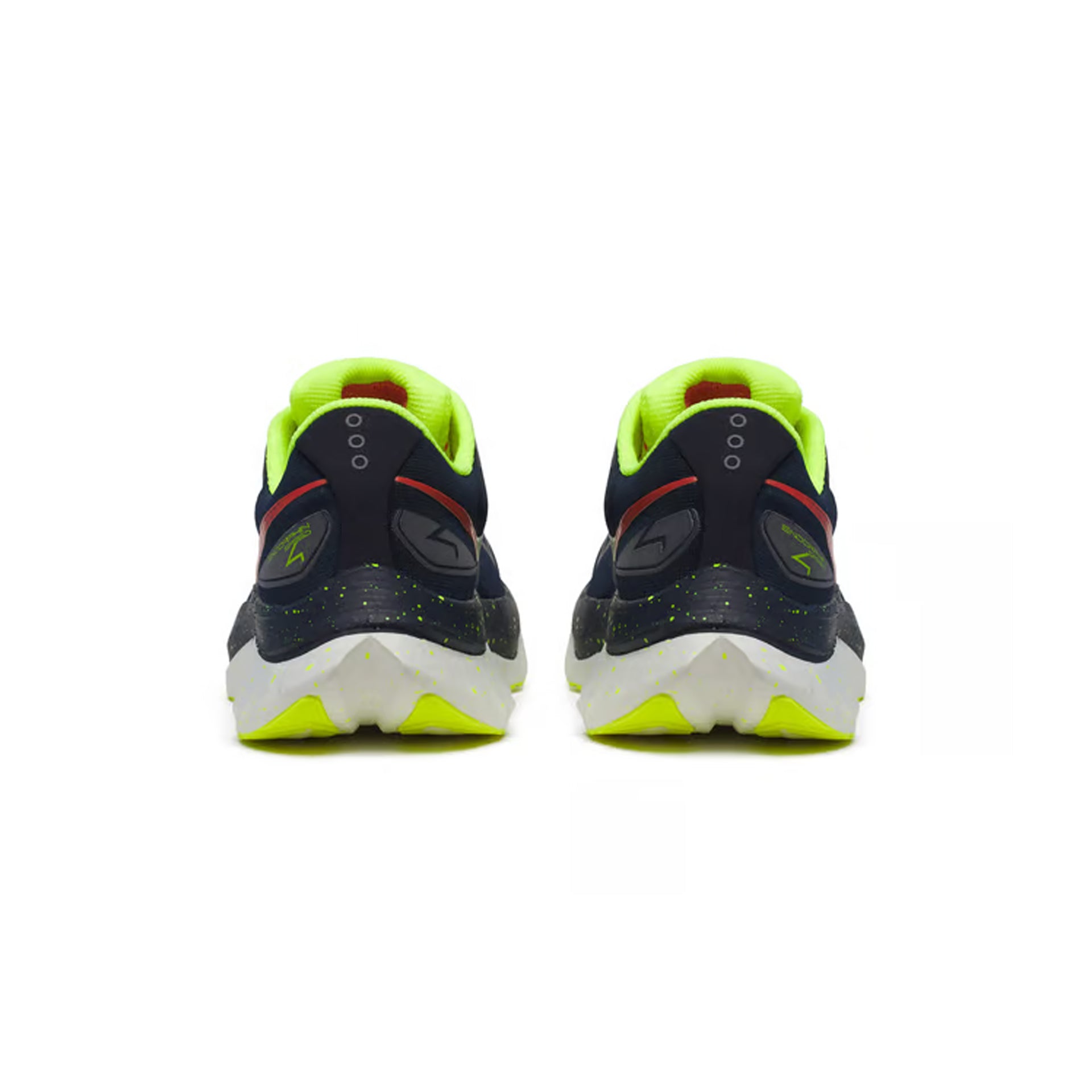 saucony-endorphin-speed-4-navy-pepper