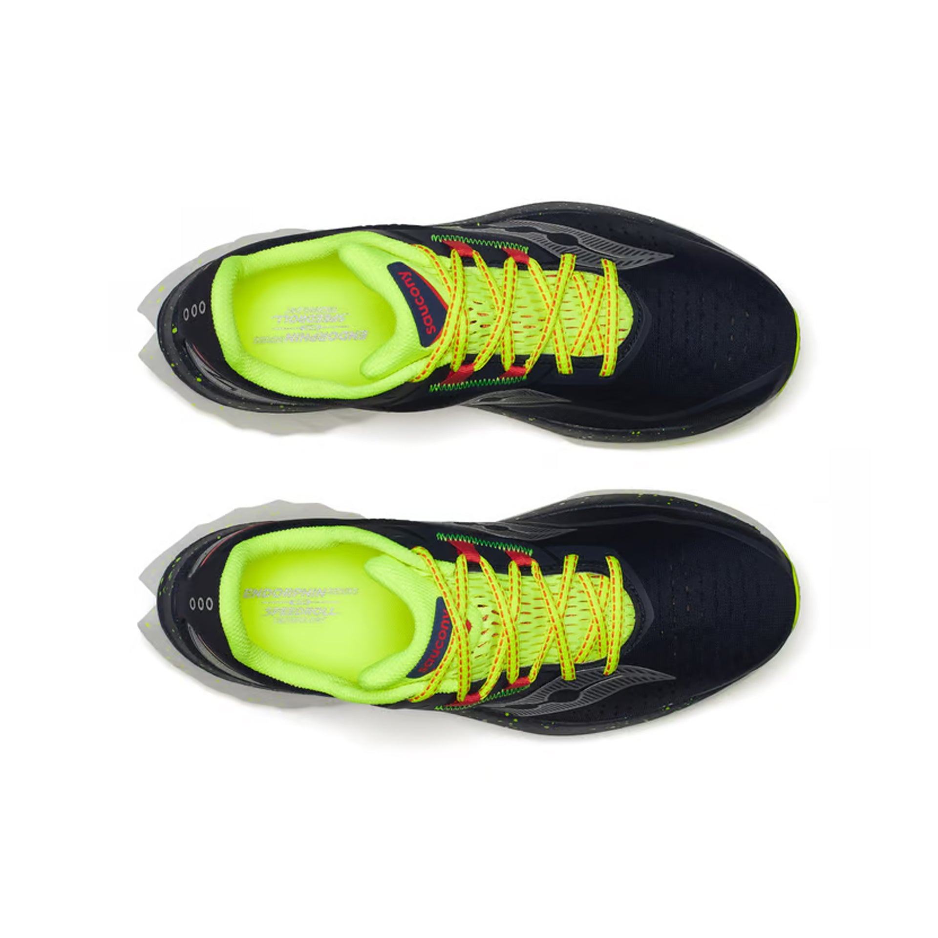 saucony-endorphin-speed-4-navy-pepper