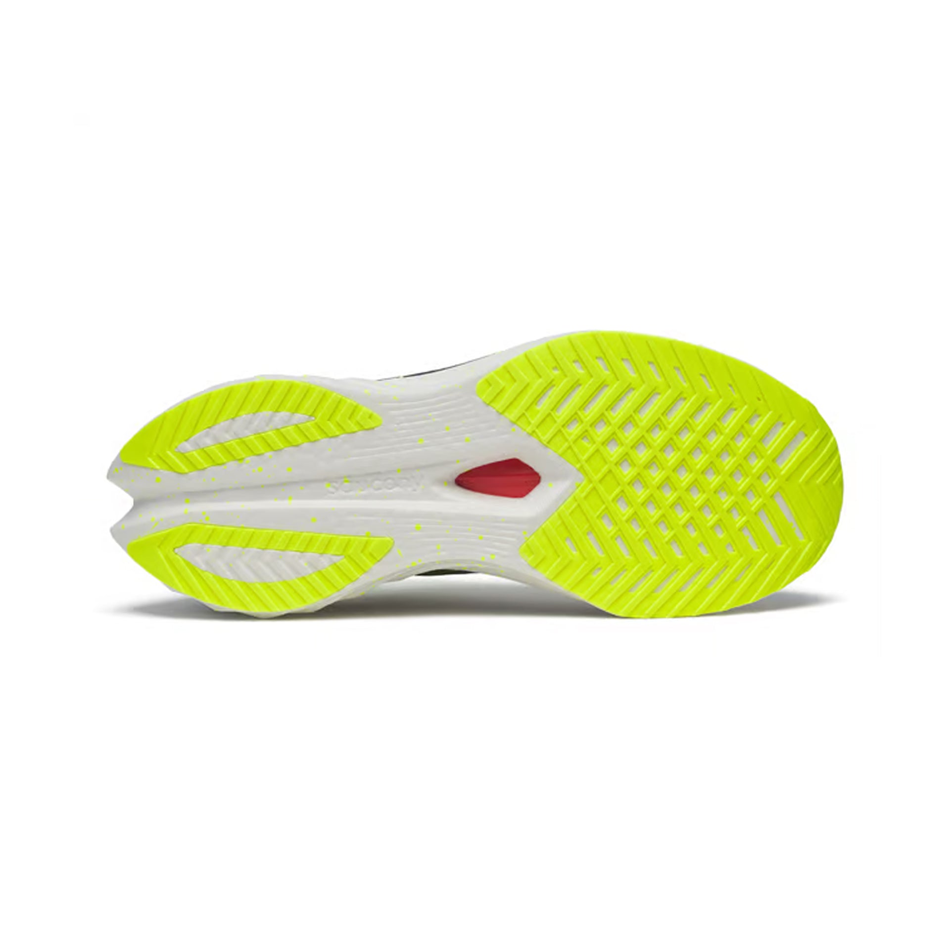 saucony-endorphin-speed-4-navy-pepper