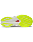 saucony-endorphin-speed-4-navy-pepper