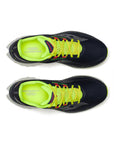 saucony-endorphin-speed-4-navy-pepper