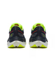 saucony-endorphin-speed-4-navy-pepper