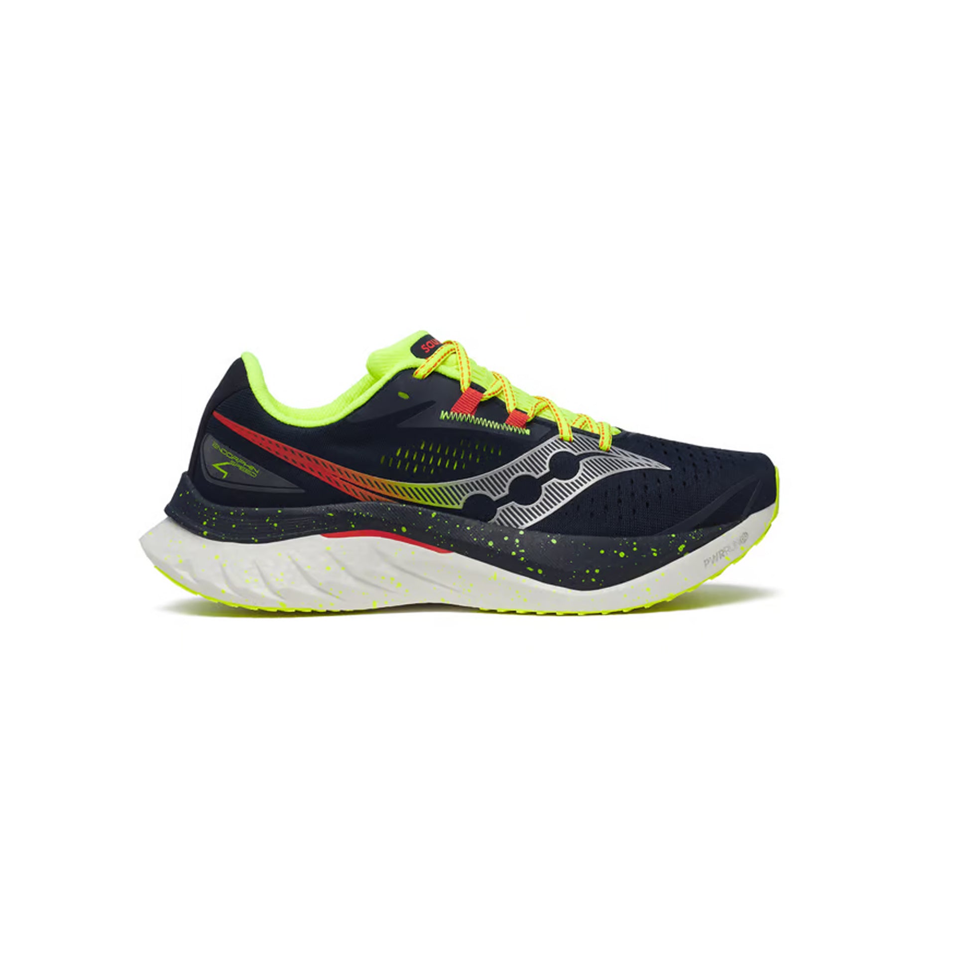 saucony-endorphin-speed-4-navy-pepper