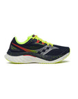 saucony-endorphin-speed-4-navy-pepper