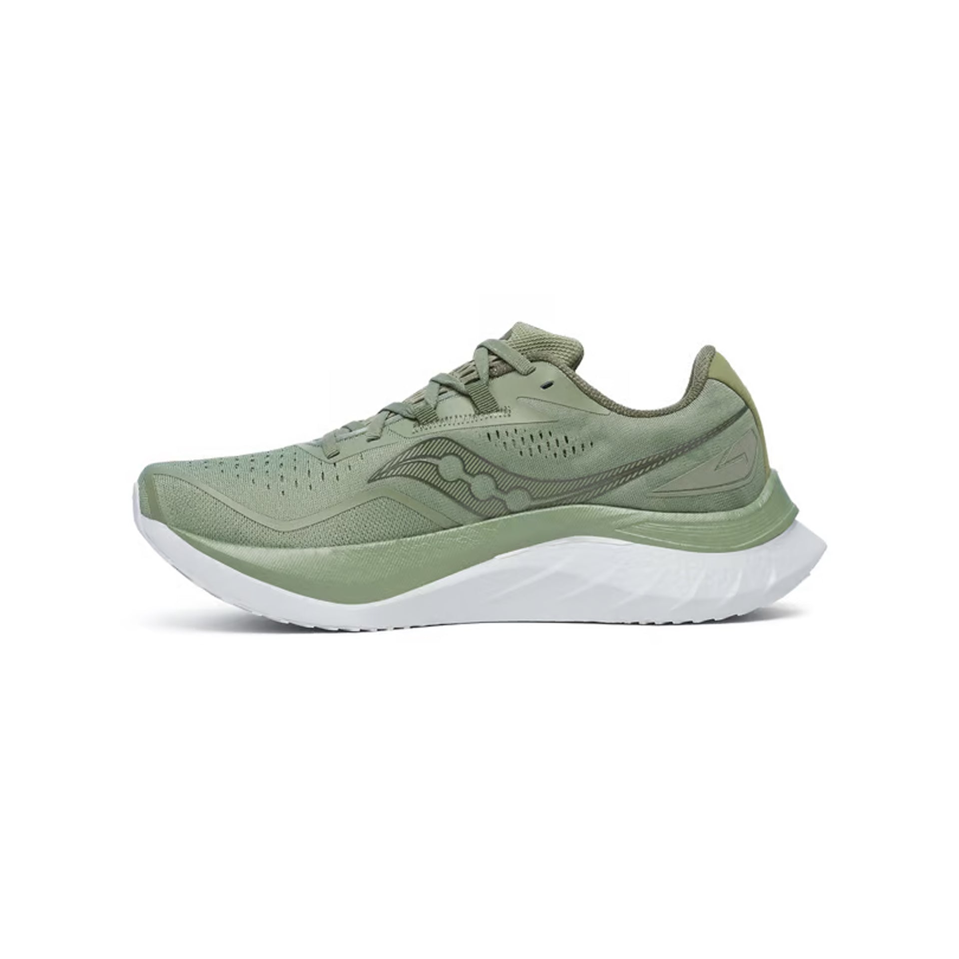 saucony-endorphin-speed-4-olivine
