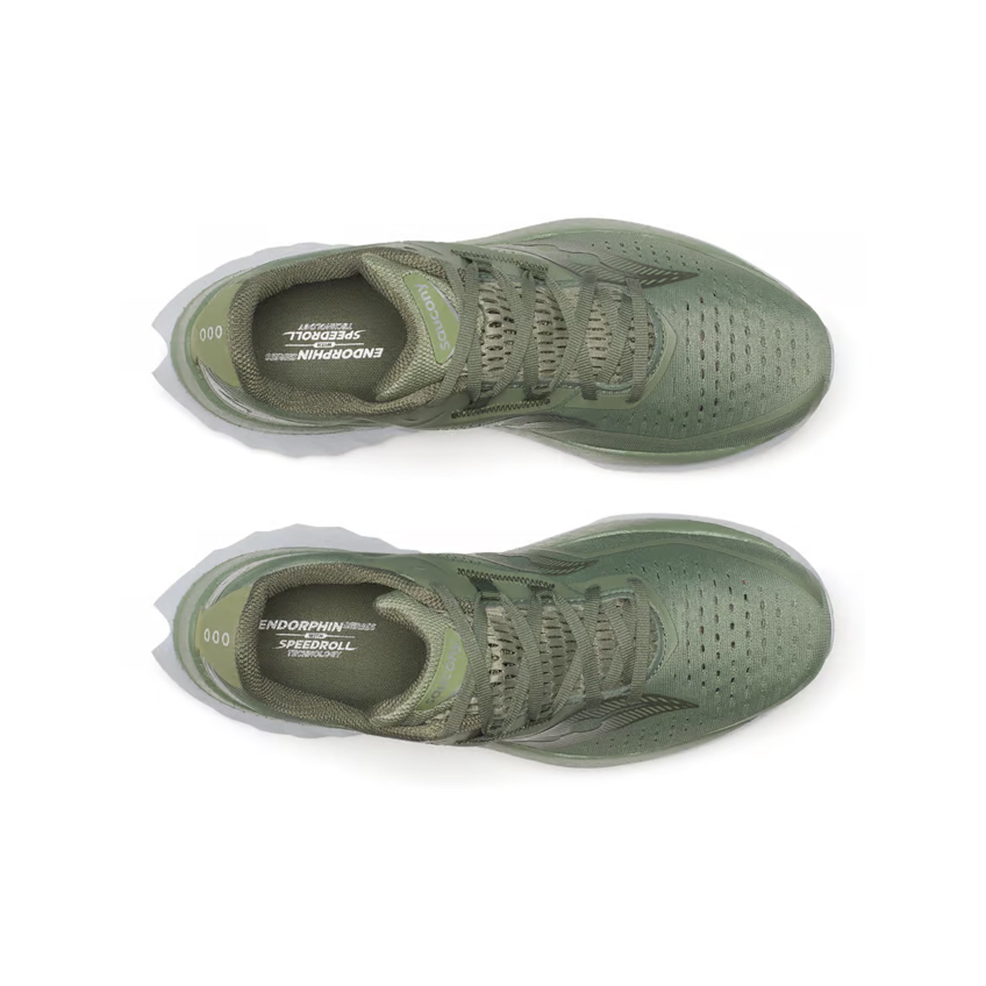 saucony-endorphin-speed-4-olivine