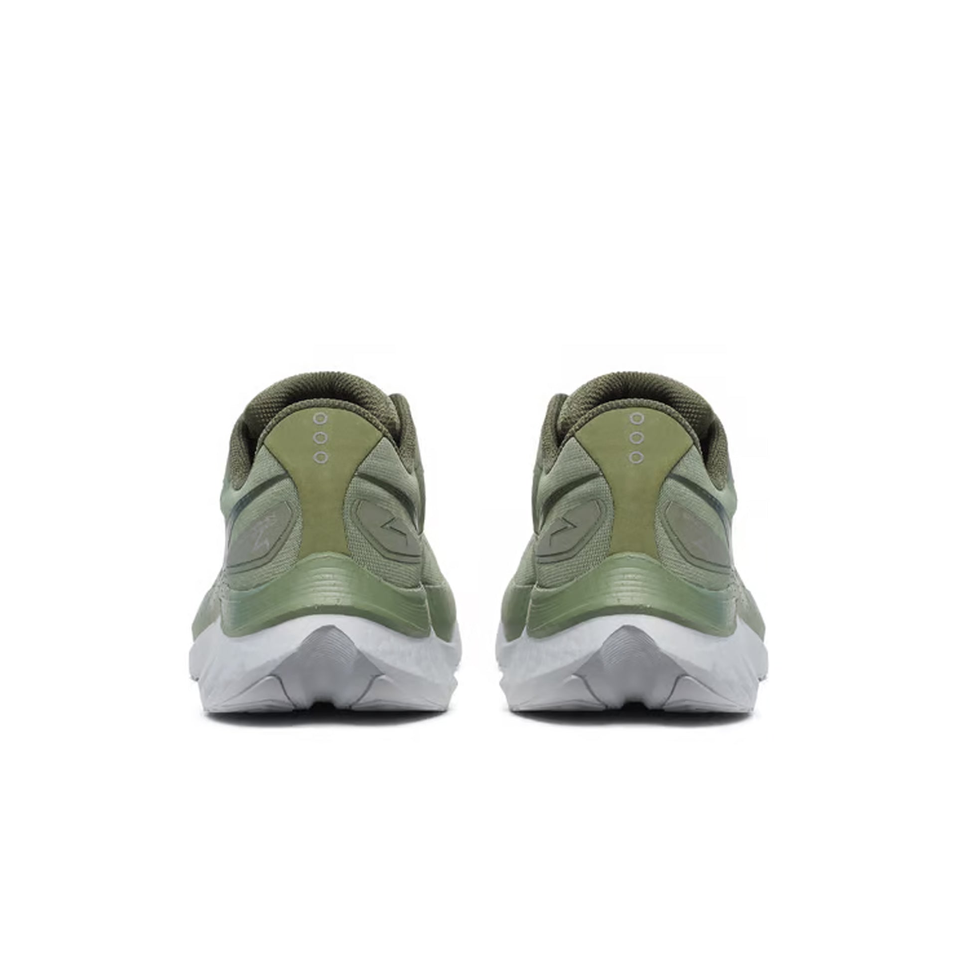 saucony-endorphin-speed-4-olivine