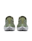 saucony-endorphin-speed-4-olivine