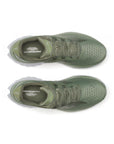 saucony-endorphin-speed-4-olivine