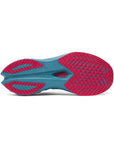 Saucony Endorphin Speed 4 - Shadow