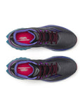 Saucony Endorphin Speed 4 - Shadow
