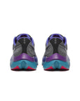 Saucony Endorphin Speed 4 - Shadow