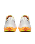 Saucony Endorphin Speed 4 - White/Peel