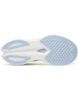 Saucony Endorphin Speed 4 Womens - Sunny/Ballad