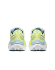 Saucony Endorphin Speed 4 Womens - Sunny/Ballad