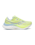 Saucony Endorphin Speed 4 Womens - Sunny/Ballad