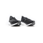 saucony-endorphin-speed-5-black-white