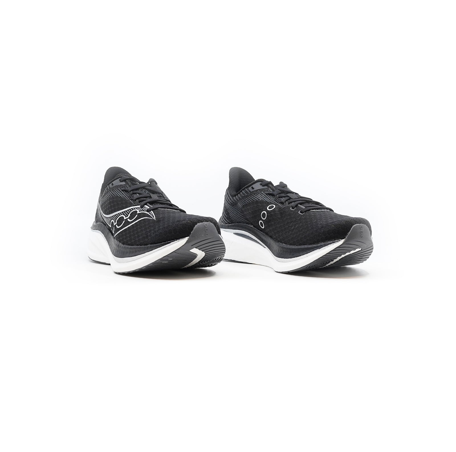 saucony-endorphin-speed-5-black-white