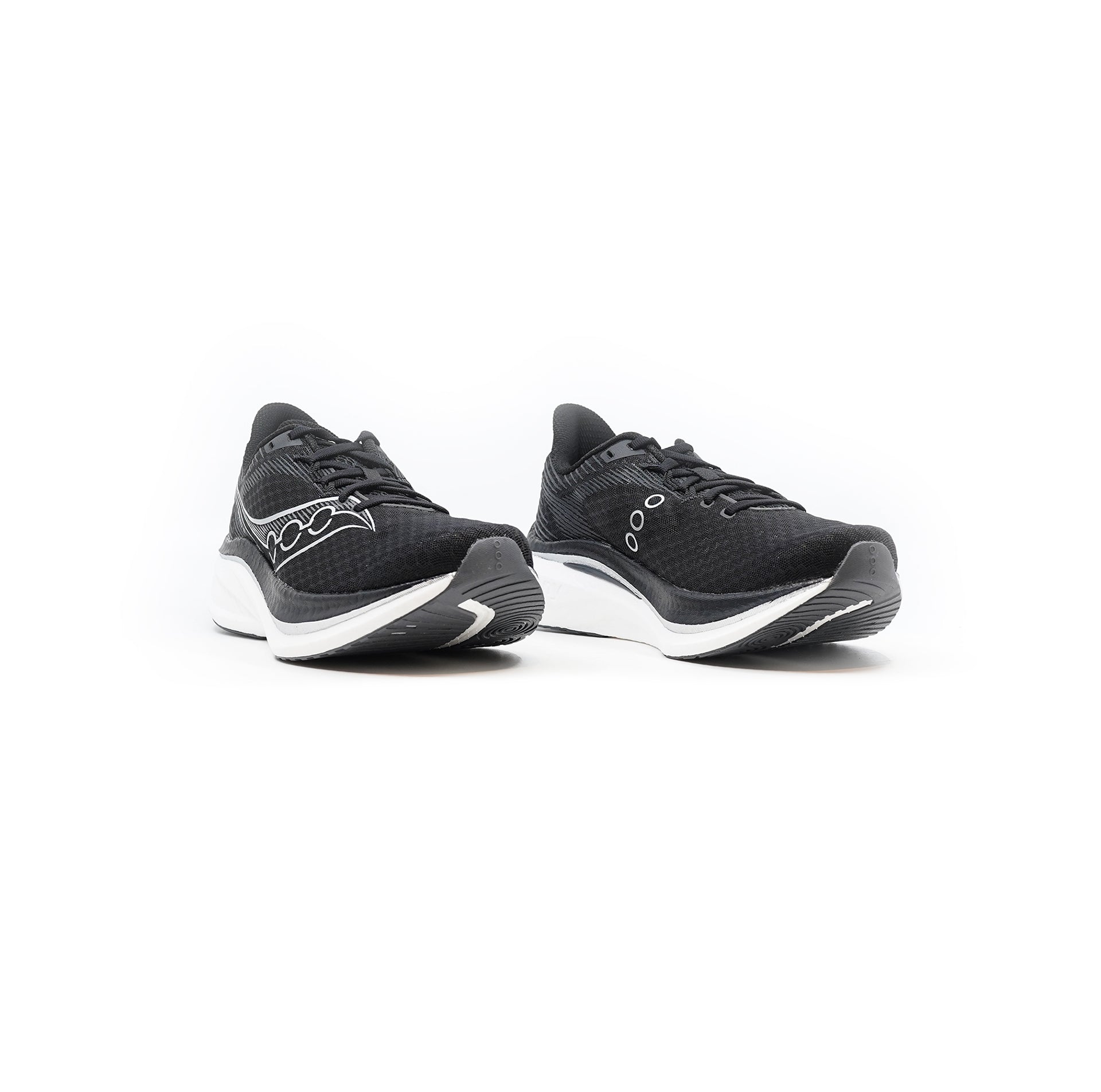 saucony-endorphin-speed-5-black-white