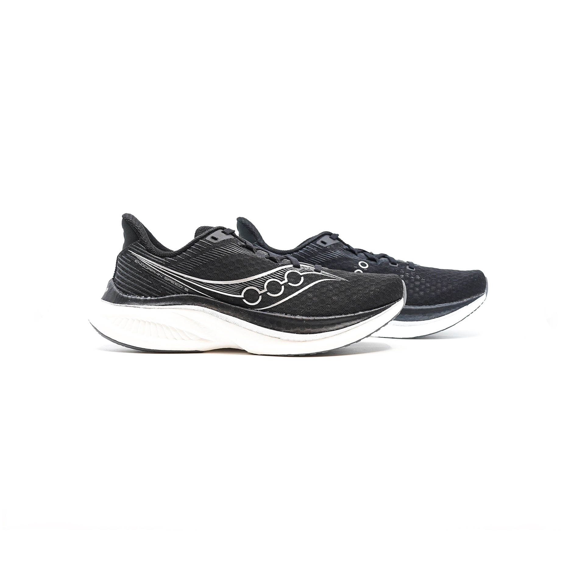 saucony-endorphin-speed-5-black-white