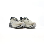saucony-endorphin-speed-5-laurel-black